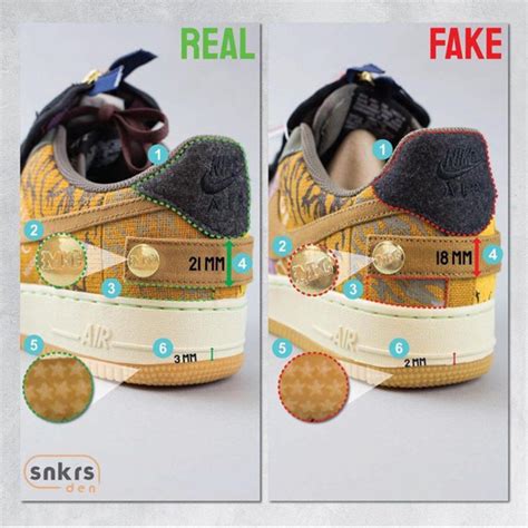 fake shoe smell|are sneaker shoes real.